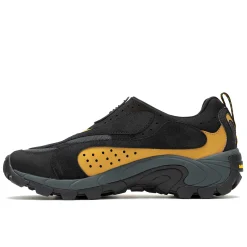 Online Homme Moc Speed Streak Evo 1TRL X Nicole McLaughlin - Voir Tout Homme Chaussures