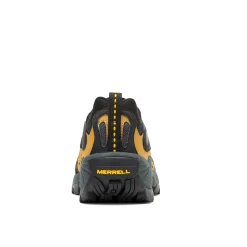 Online Homme Moc Speed Streak Evo 1TRL X Nicole McLaughlin - Voir Tout Homme Chaussures