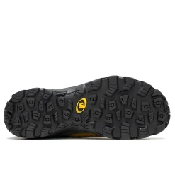 Online Homme Moc Speed Streak Evo 1TRL X Nicole McLaughlin - Voir Tout Homme Chaussures