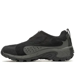 Outlet Homme Moc Speed Streak Evo 1TRL - Slip ons Homme Chaussures