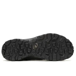 Outlet Homme Moc Speed Streak Evo 1TRL - Slip ons Homme Chaussures