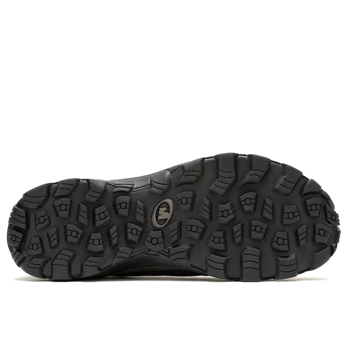 Outlet Homme Moc Speed Streak Evo 1TRL - Slip ons Homme Chaussures