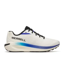 New Homme Morphlite - Voir Tout Homme Chaussures|Sneakers
