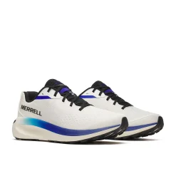 New Homme Morphlite - Voir Tout Homme Chaussures|Sneakers