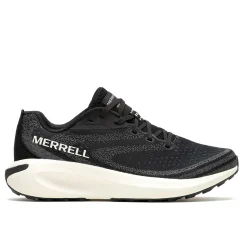 Outlet Homme Morphlite - Voir Tout Homme Chaussures|Sneakers