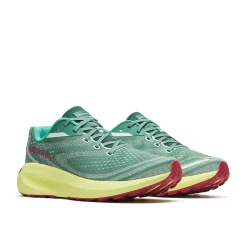 Clearance Homme Morphlite - Voir Tout Homme Chaussures|Sneakers