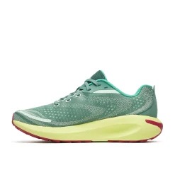 Clearance Homme Morphlite - Voir Tout Homme Chaussures|Sneakers