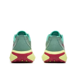 Clearance Homme Morphlite - Voir Tout Homme Chaussures|Sneakers