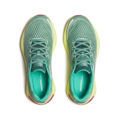 Clearance Homme Morphlite - Voir Tout Homme Chaussures|Sneakers