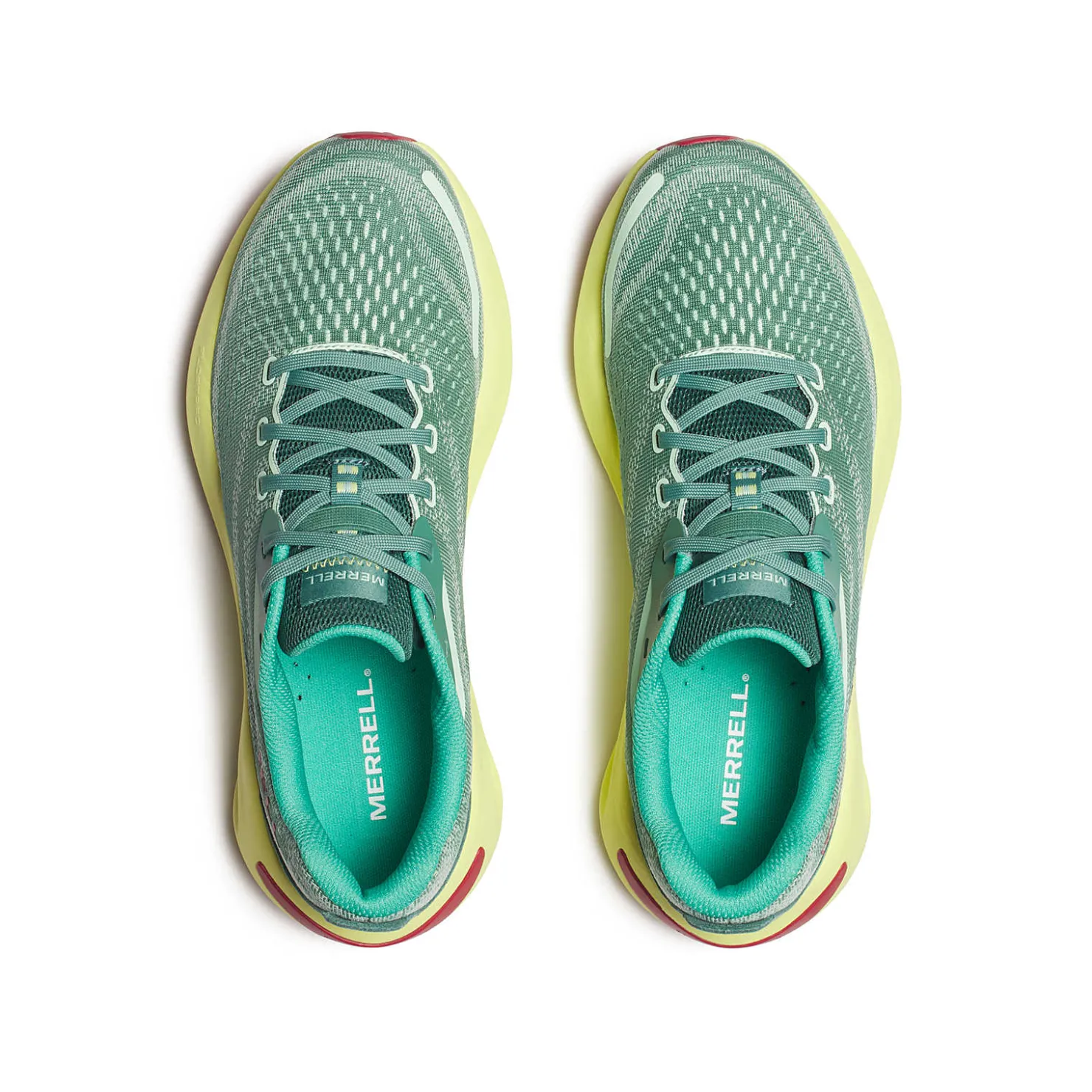 Clearance Homme Morphlite - Voir Tout Homme Chaussures|Sneakers