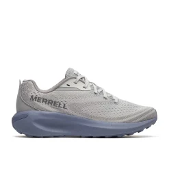 Outlet Homme Morphlite - Voir Tout Homme Chaussures|Sneakers