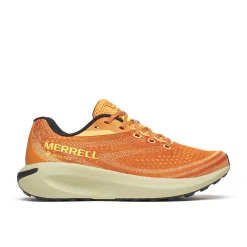 Sale Homme Morphlite Reflective GORE-TEX® - Voir Tout Homme Chaussures|Sneakers