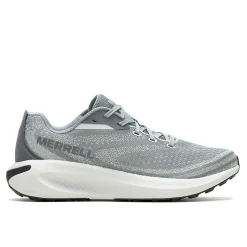 Clearance Homme Morphlite Wide Width - FloatPro Homme Sneakers