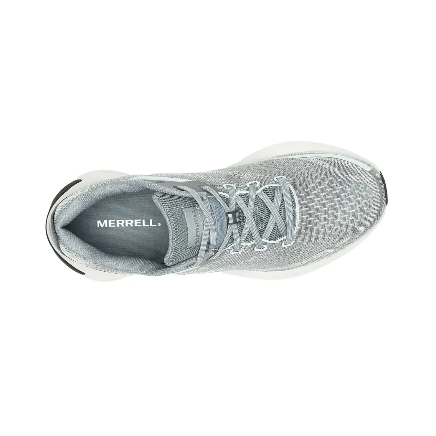 Clearance Homme Morphlite Wide Width - FloatPro Homme Sneakers