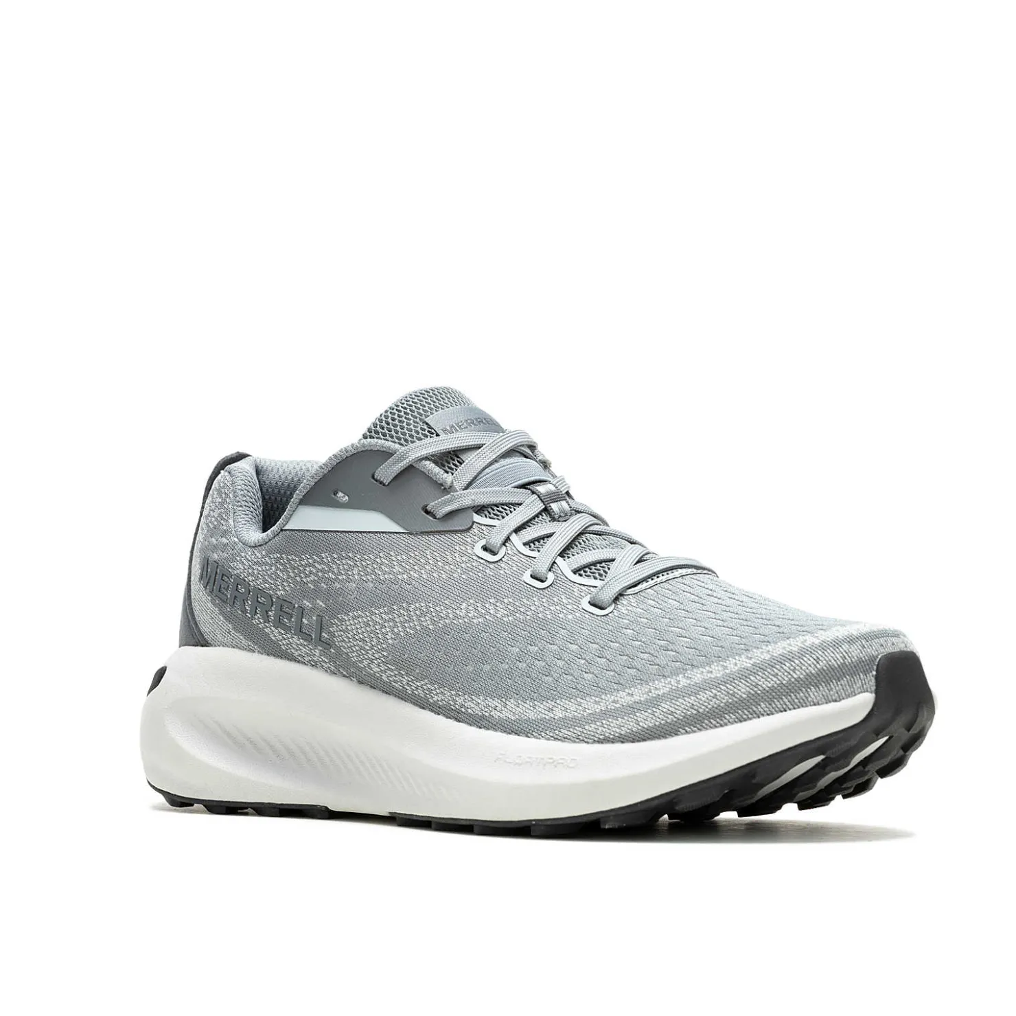Clearance Homme Morphlite Wide Width - FloatPro Homme Sneakers