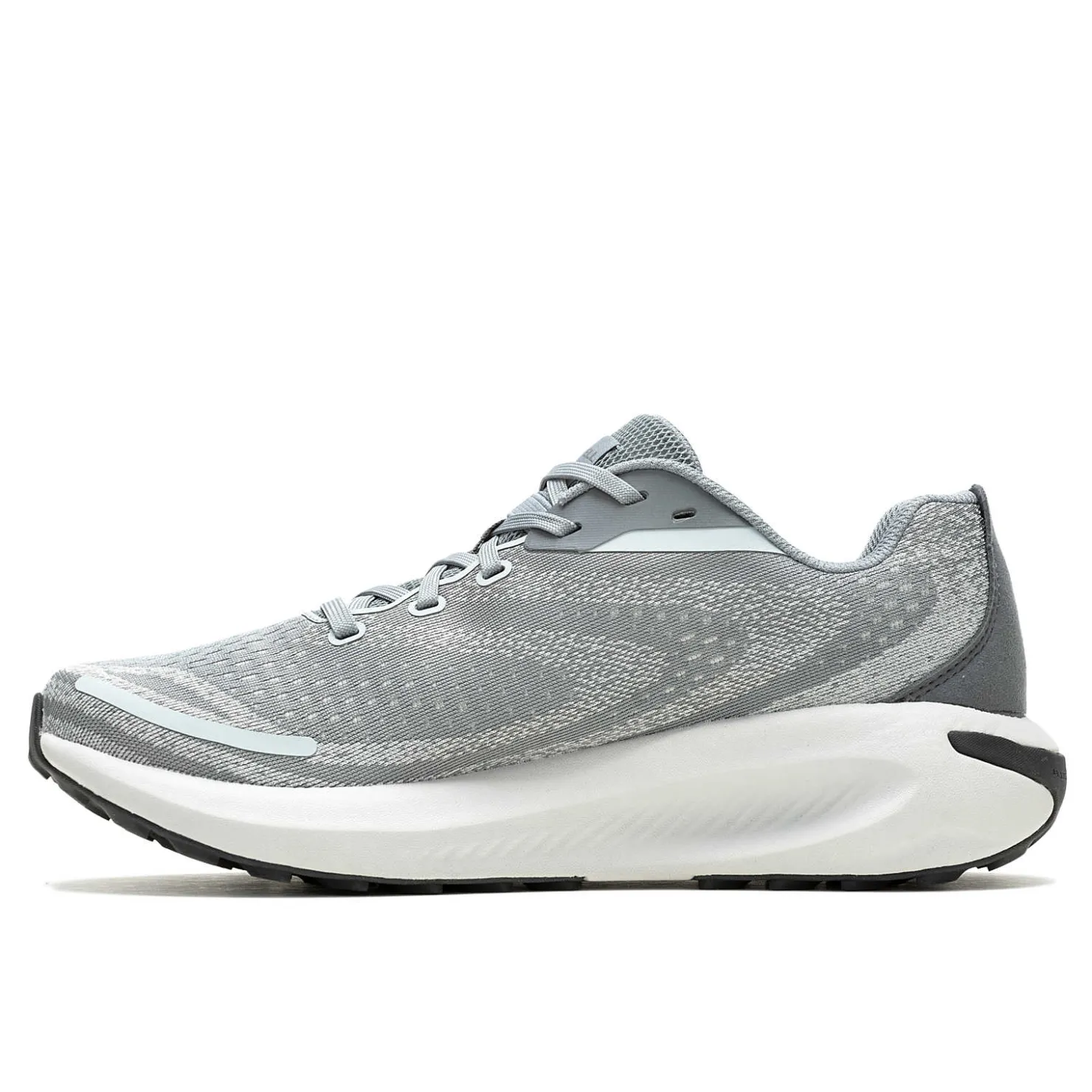 Clearance Homme Morphlite Wide Width - FloatPro Homme Sneakers