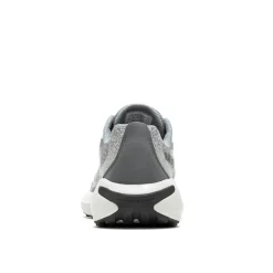 Clearance Homme Morphlite Wide Width - FloatPro Homme Sneakers