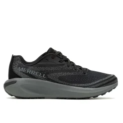 Clearance Homme Morphlite Wide Width - FloatPro Homme Sneakers|Chaussures