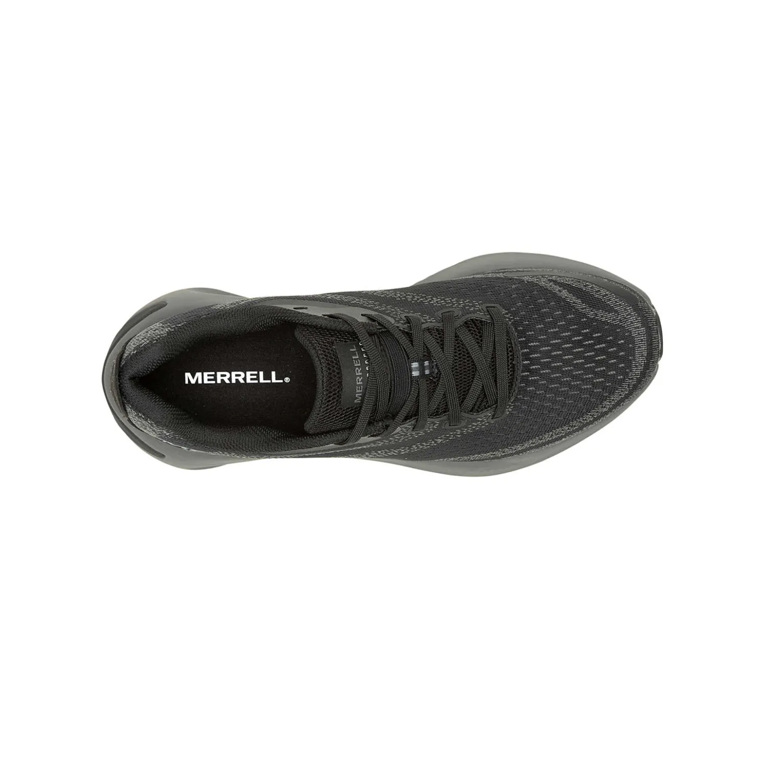 Clearance Homme Morphlite Wide Width - FloatPro Homme Sneakers|Chaussures