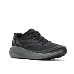 Clearance Homme Morphlite Wide Width - FloatPro Homme Sneakers|Chaussures