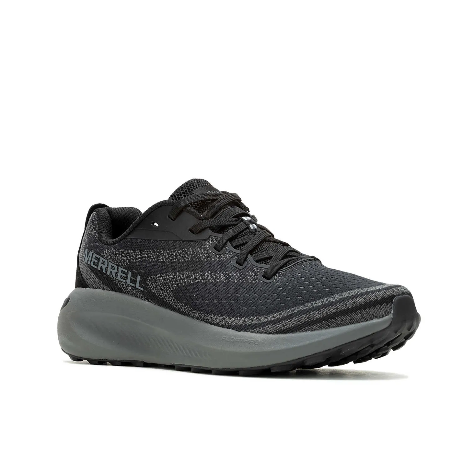 Clearance Homme Morphlite Wide Width - FloatPro Homme Sneakers|Chaussures