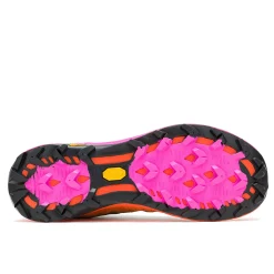 Fashion Homme MTL Long Sky 2 Matryx - Voir Tout Homme Chaussures