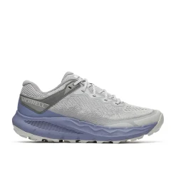 Sale Homme Nova 4 - Voir Tout Homme Chaussures