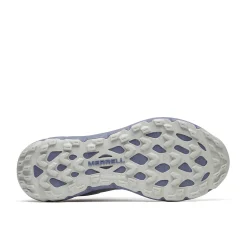 Sale Homme Nova 4 - Voir Tout Homme Chaussures