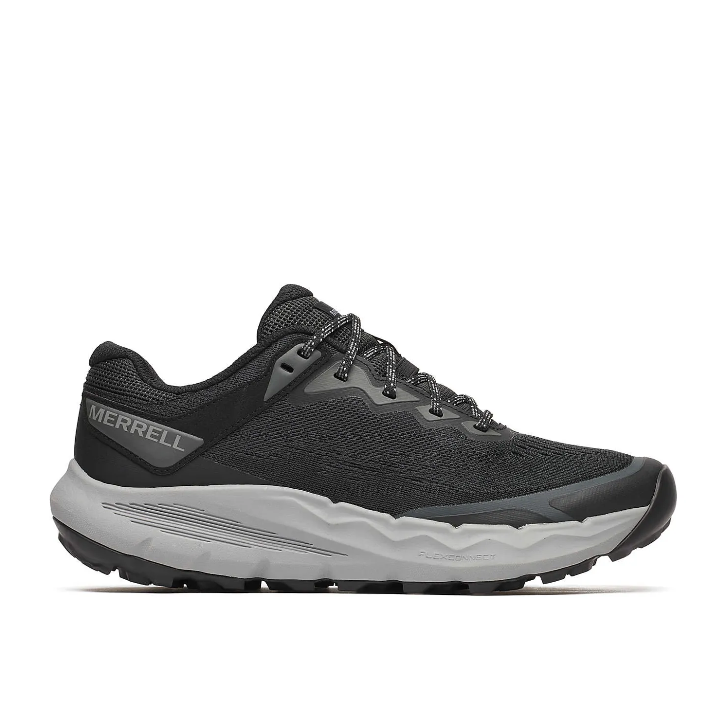 Best Homme Nova 4 - Voir Tout Homme Chaussures