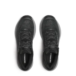 Best Homme Nova 4 - Voir Tout Homme Chaussures
