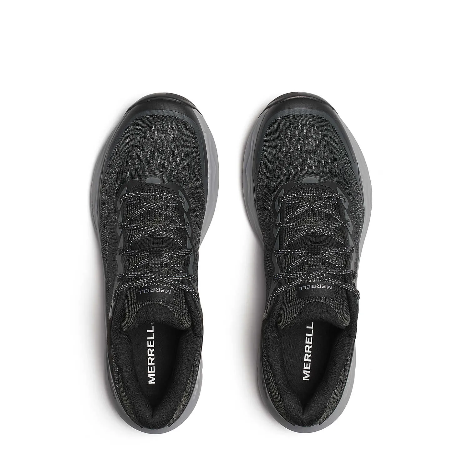 Best Homme Nova 4 - Voir Tout Homme Chaussures