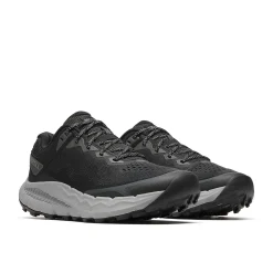 Best Homme Nova 4 - Voir Tout Homme Chaussures