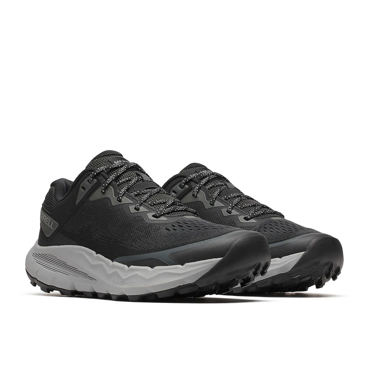 Best Homme Nova 4 - Voir Tout Homme Chaussures