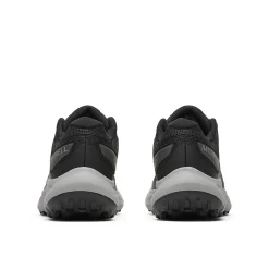 Best Homme Nova 4 - Voir Tout Homme Chaussures