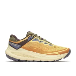 Clearance Homme Nova 4 - Voir Tout Homme Chaussures