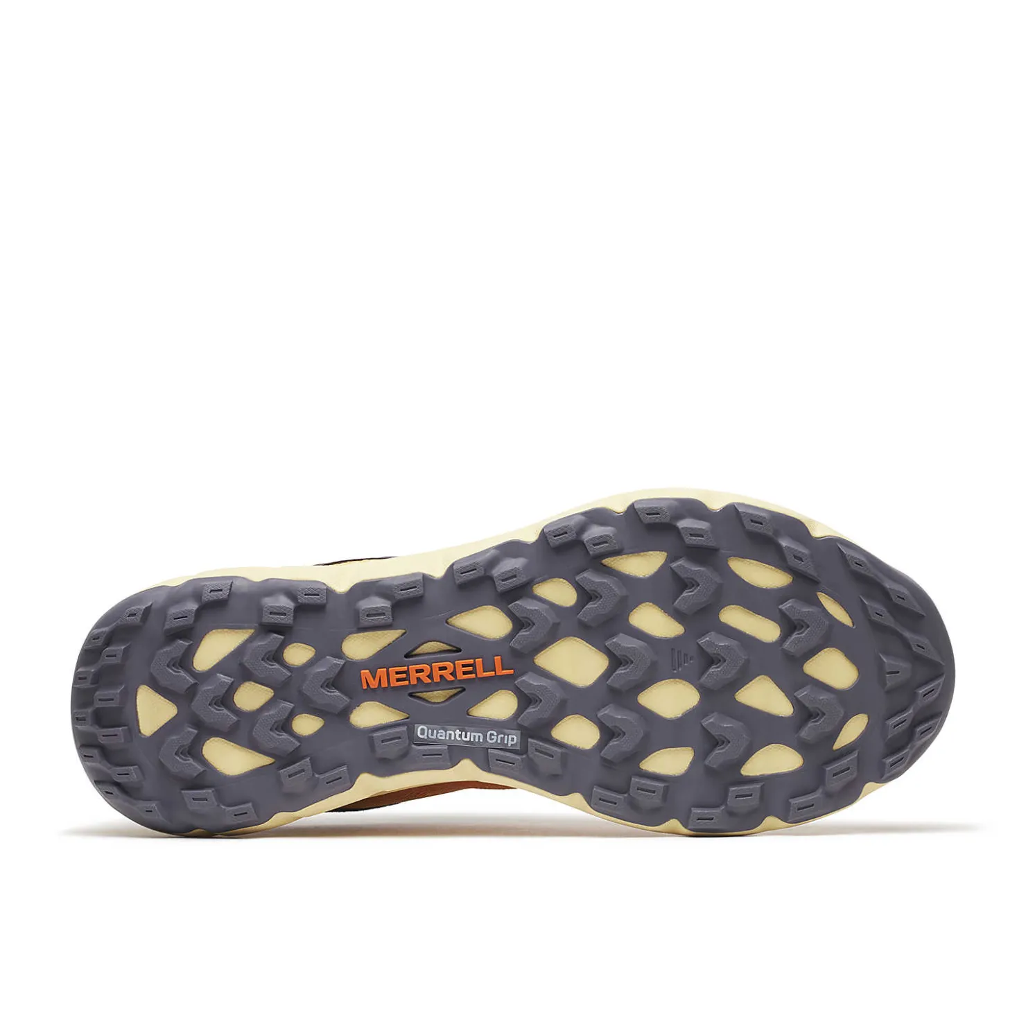 Clearance Homme Nova 4 - Voir Tout Homme Chaussures