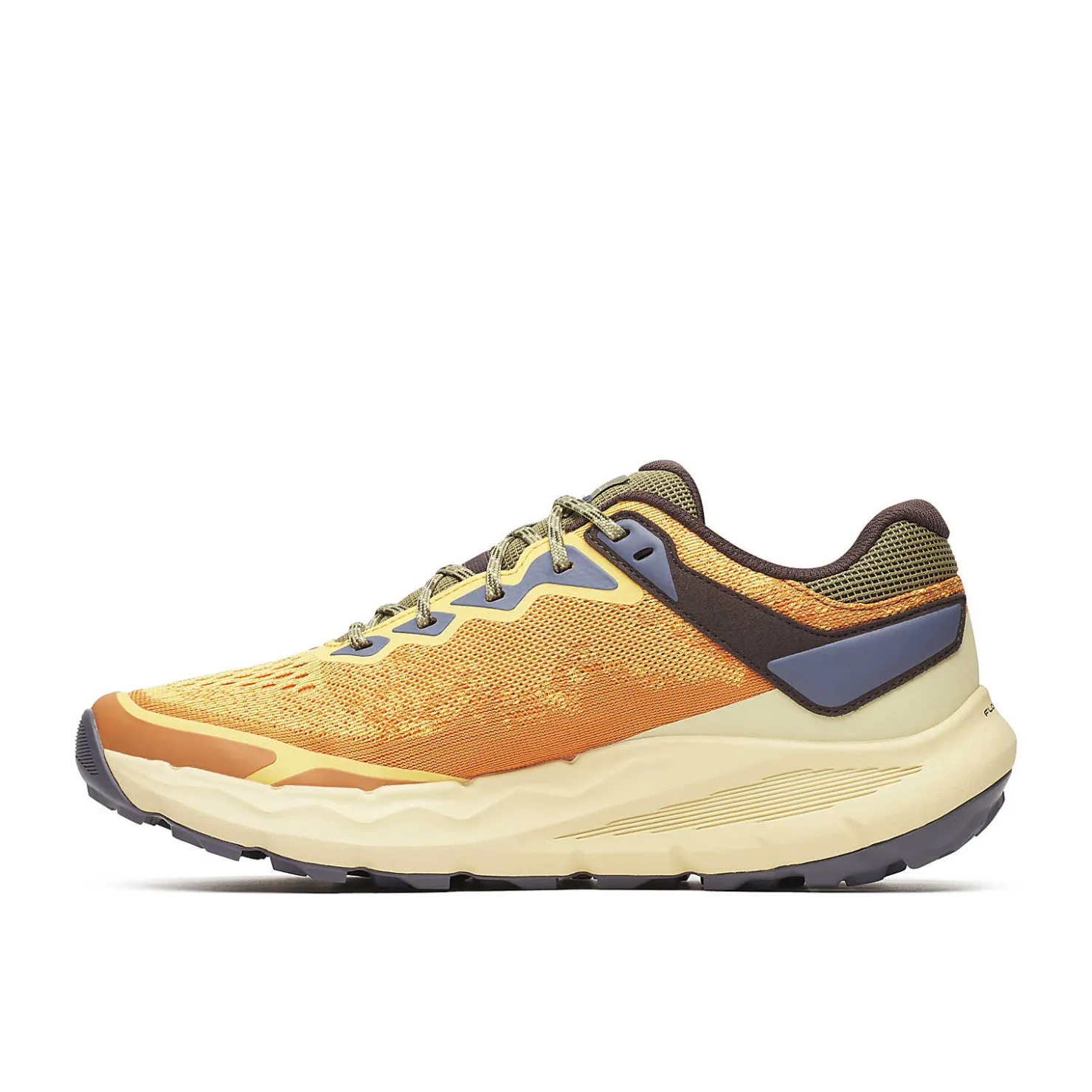 Clearance Homme Nova 4 - Voir Tout Homme Chaussures