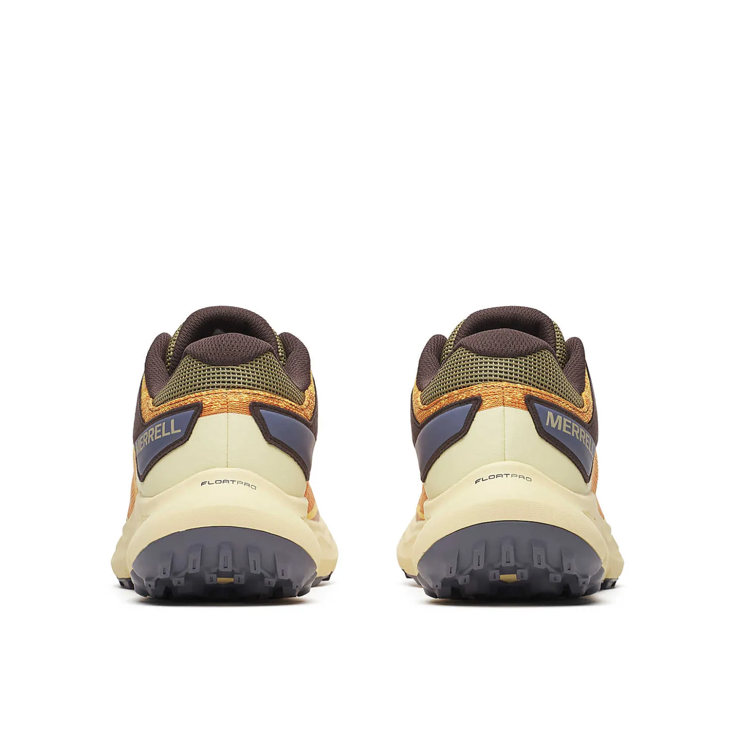 Clearance Homme Nova 4 - Voir Tout Homme Chaussures