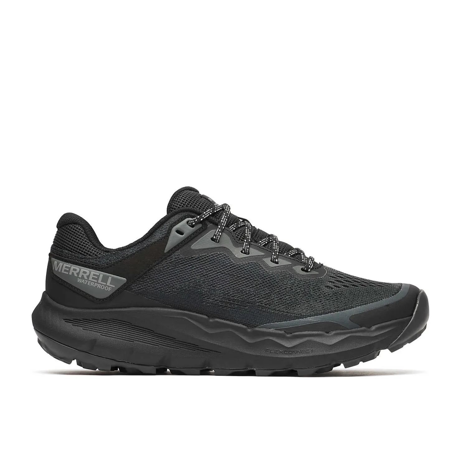 Online Homme Nova 4 Waterproof - Voir Tout Homme Chaussures