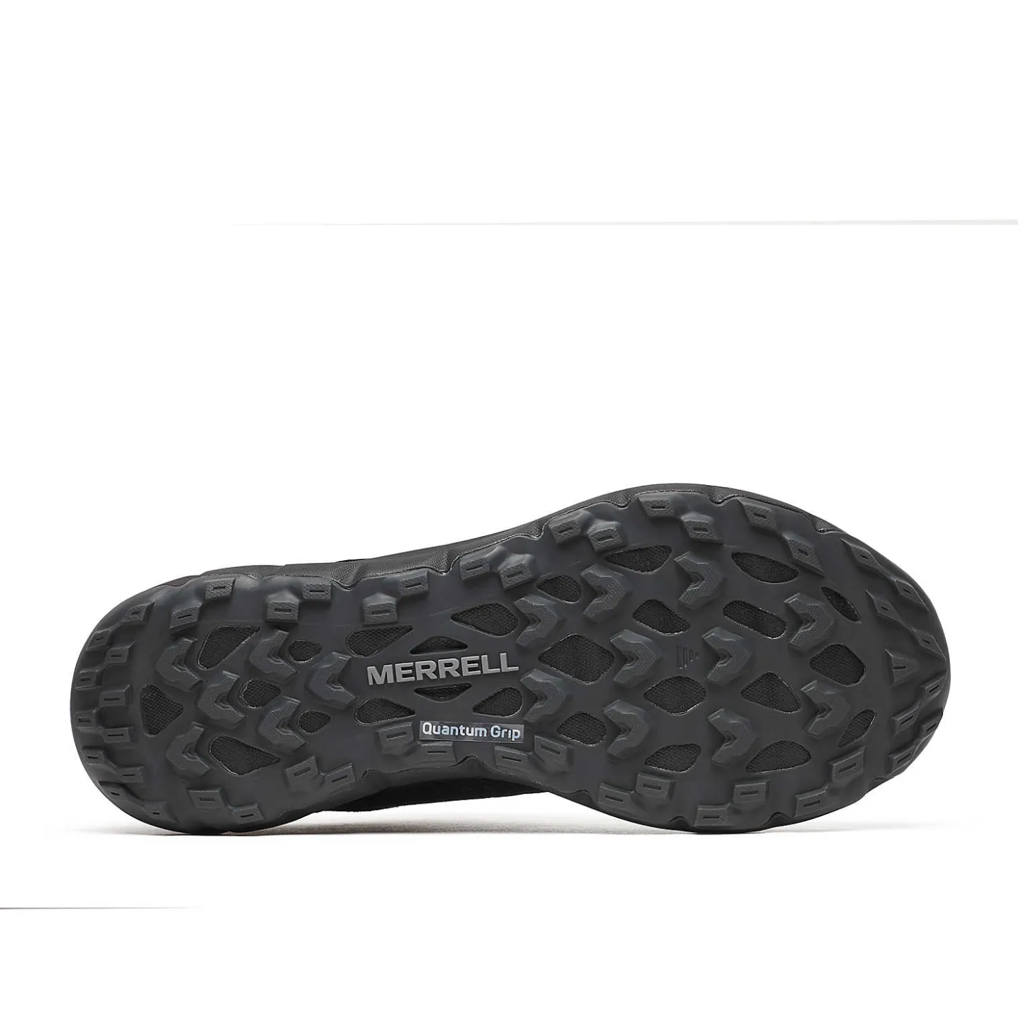 Online Homme Nova 4 Waterproof - Voir Tout Homme Chaussures