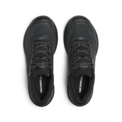 Online Homme Nova 4 Waterproof - Voir Tout Homme Chaussures