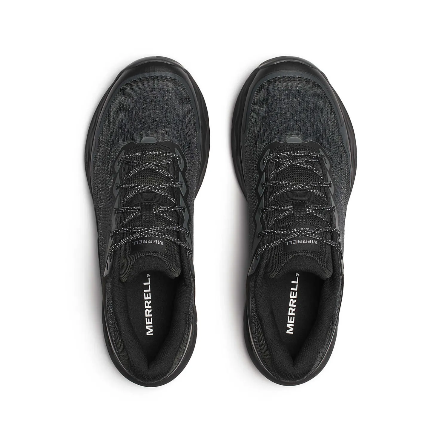 Online Homme Nova 4 Waterproof - Voir Tout Homme Chaussures