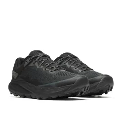 Online Homme Nova 4 Waterproof - Voir Tout Homme Chaussures