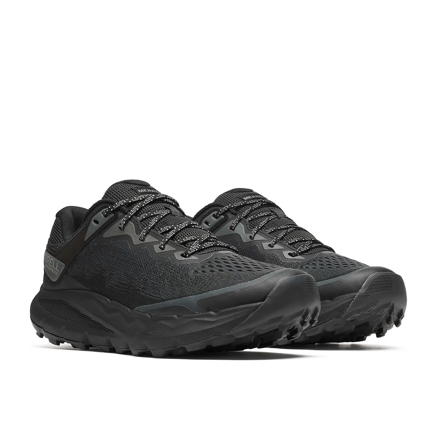 Online Homme Nova 4 Waterproof - Voir Tout Homme Chaussures
