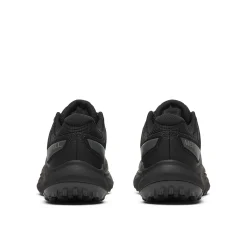 Online Homme Nova 4 Waterproof - Voir Tout Homme Chaussures