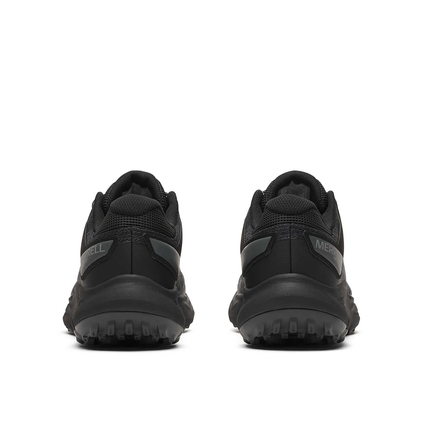 Online Homme Nova 4 Waterproof - Voir Tout Homme Chaussures