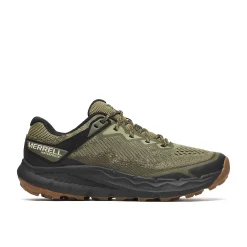 Discount Homme Nova 4 Waterproof - Voir Tout Homme Chaussures