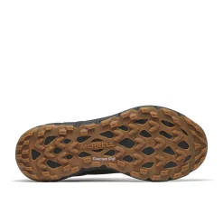 Discount Homme Nova 4 Waterproof - Voir Tout Homme Chaussures