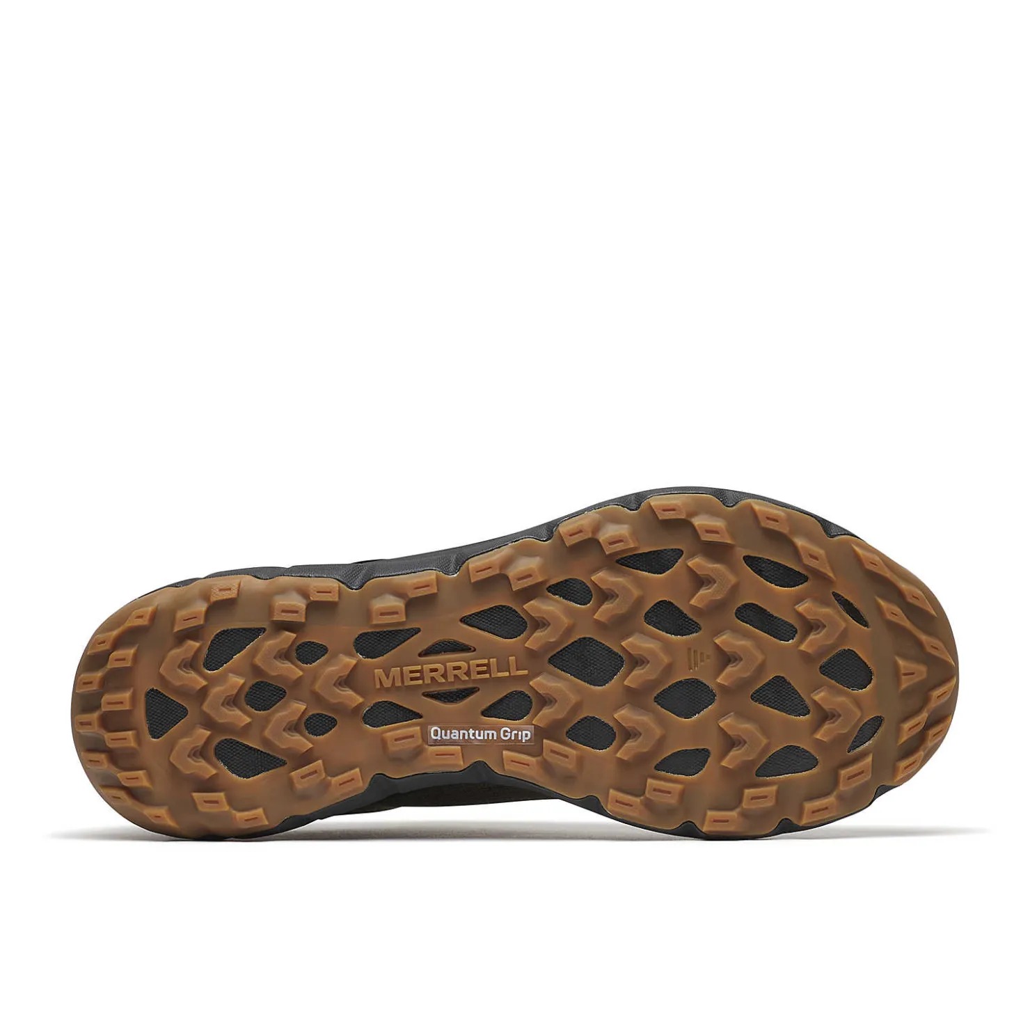 Discount Homme Nova 4 Waterproof - Voir Tout Homme Chaussures