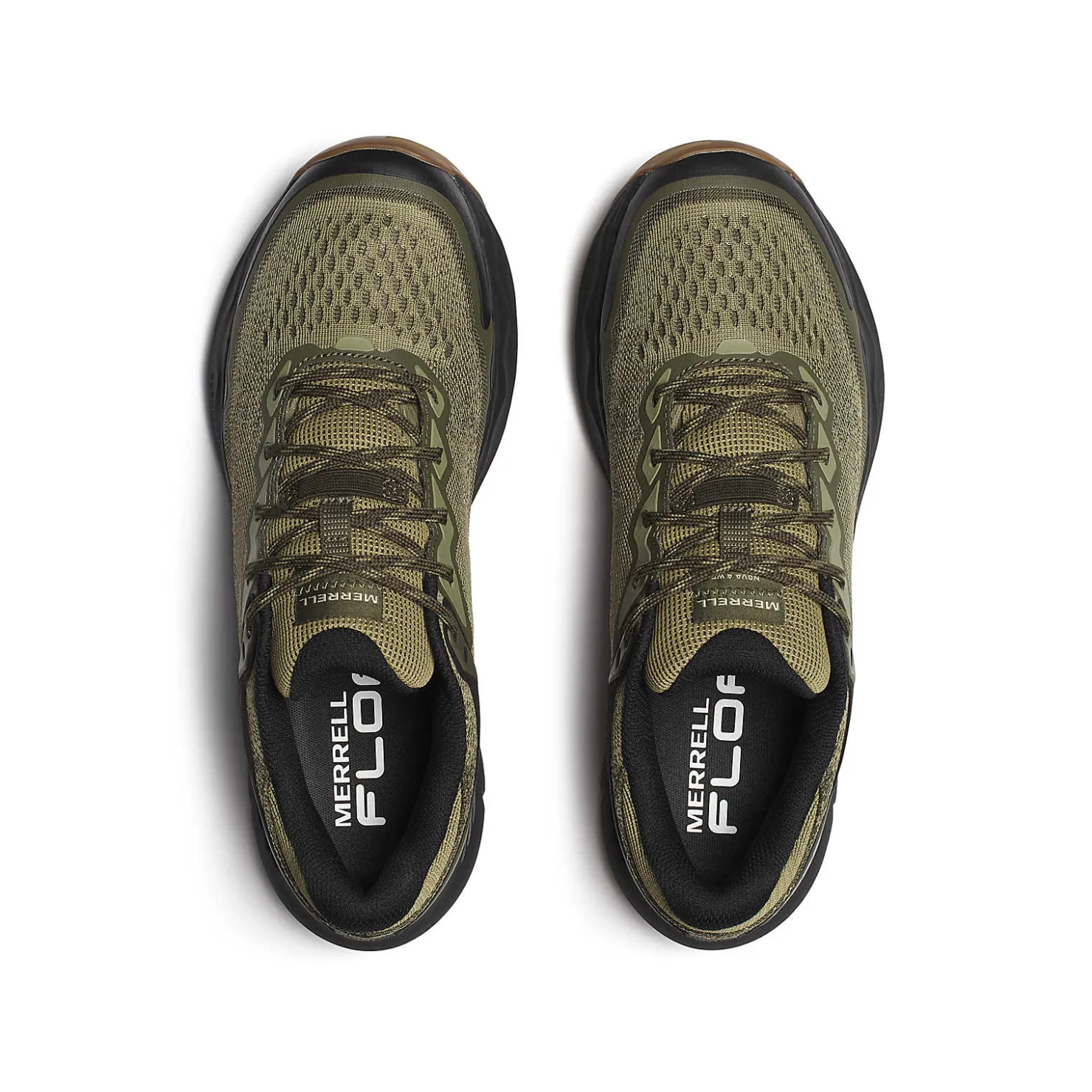 Discount Homme Nova 4 Waterproof - Voir Tout Homme Chaussures